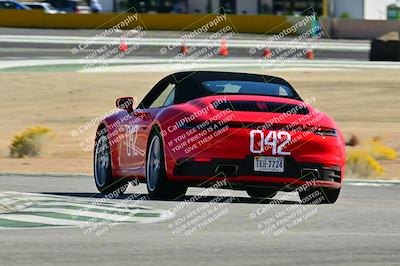 media/Nov-02-2025-Star Car (Sun) [[61724e2e34]]/Blue/Session 2/